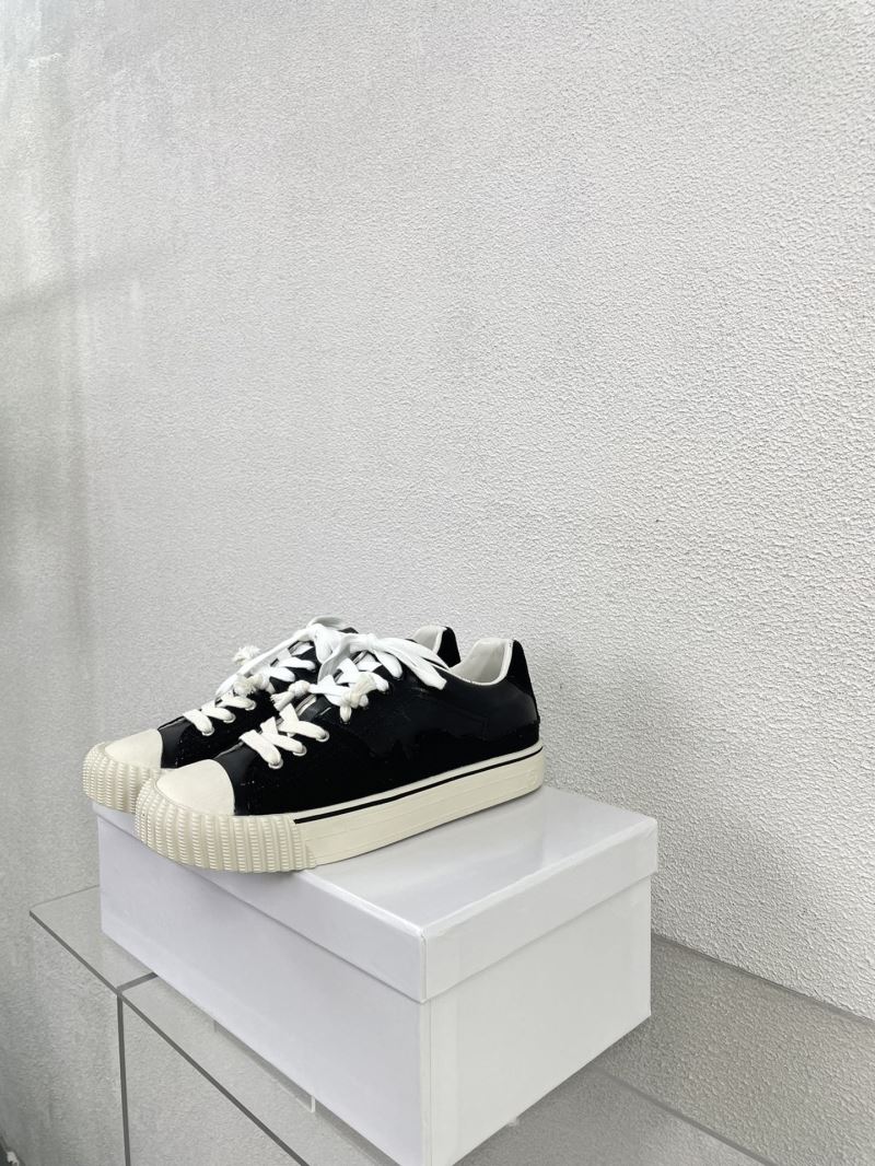 Maison Margiela Shoes